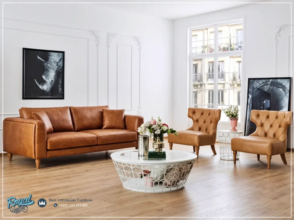 Desain Kursi Tamu, Desain Sofa Mewah, Harga Sofa Mewah Modern, Kursi Tamu Harga Jepara, Kursi Tamu Jati, Kursi Tamu Kayu, Kursi Tamu Klasik, kursi tamu mewah, Kursi Tamu Sofa, Model Kursi Tamu Terbaru, Model Sofa Mewah, Sofa Klasik Eropa, Sofa Klasik Jepara, sofa klasik modern, sofa mewah klasik, Sofa Mewah Kulit, sofa mewah modern, sofa mewah terbaru, Sofa Ruang Tamu, Sofa Tamu Jati, Sofa Tamu Jati Minimalis, Sofa Tamu Jepara Terbaru, Sofa Tamu Kantor, Sofa Tamu Klasik, Sofa Tamu Mewah Genuin Leather Sofa Kursi Tamu Minimalis Vintage Mewah