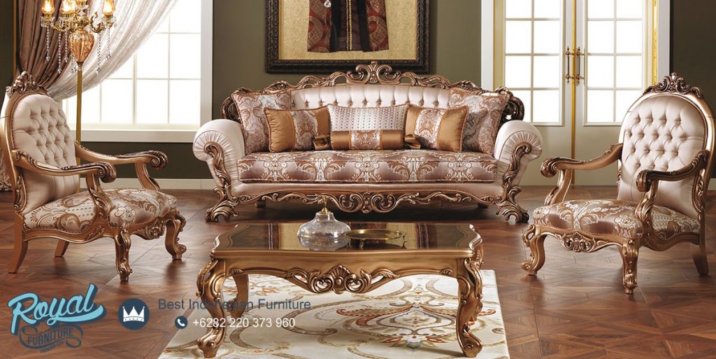 Set Kursi Sofa Tamu Jepara Gold Classic Terbaru, Sofa Tamu Mewah Ukir Klasik Jepara Gold Duco, sofa tamu mewah, sofa tamu klasik, sofa ruang tamu mewah terbaru, kursi tamu mewah, kursi tamu klasik, set sofa tamu jepara, set sofa tamu mewah, set ruang tamu klasik, jual sofa tamu jati jepara, sofa tamu jati ukir klasik, harga sofa tamu jepara terbaru, model sofa tamu klasik, desain gambar sofa tamu mewah klasik, sofa tamu minimalis terbaru, sofa tamu modern mewah, furniture sofa ruang tamu ukiran jepara, furniture jepara, mebel jepara Set Kursi Sofa Tamu Jepara Gold Classic Terbaru, Sofa Tamu Mewah Ukir Klasik Jepara Gold Duco, sofa tamu mewah, sofa tamu klasik, sofa ruang tamu mewah terbaru, kursi tamu mewah, kursi tamu klasik, set sofa tamu jepara, set sofa tamu mewah, set ruang tamu klasik, jual sofa tamu jati jepara, sofa tamu jati ukir klasik, harga sofa tamu jepara terbaru, model sofa tamu klasik, desain gambar sofa tamu mewah klasik, sofa tamu minimalis terbaru, sofa tamu modern mewah, furniture sofa ruang tamu ukiran jepara, furniture jepara, mebel jepara