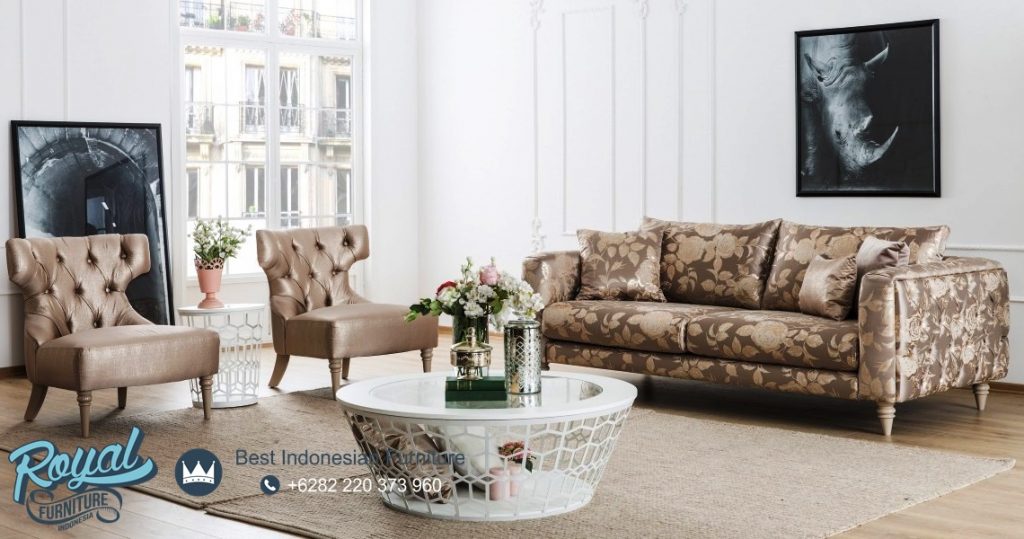 Set Sofa Kursi Tamu Minimalis Vintage Mewah, Desain Sofa Kursi Tamu Minimalis Vintage Mewah, Sofa Tamu Mewah, Sofa Tamu Klasik, Sofa Tamu Minimalis Terbaru, Set Sofa Ruang Tamu Minimalis, Sofa Tamu Jepara Terbaru, Sofa Tamu Jati, Jual Sofa Tamu Jepara Terbaru, Harga Sofa Tamu Murah, Kursi Tamu Klasik, Kursi Tamu Jati, Sofa Tamu Jati Minimalis, Sofa Tamu Vintage Terbaru, Model Sofa Tamu Terbaru, Furniture Sofa Tamu Minimalis, Furniture Jepara, Mebel Jepara, Royal Furniture