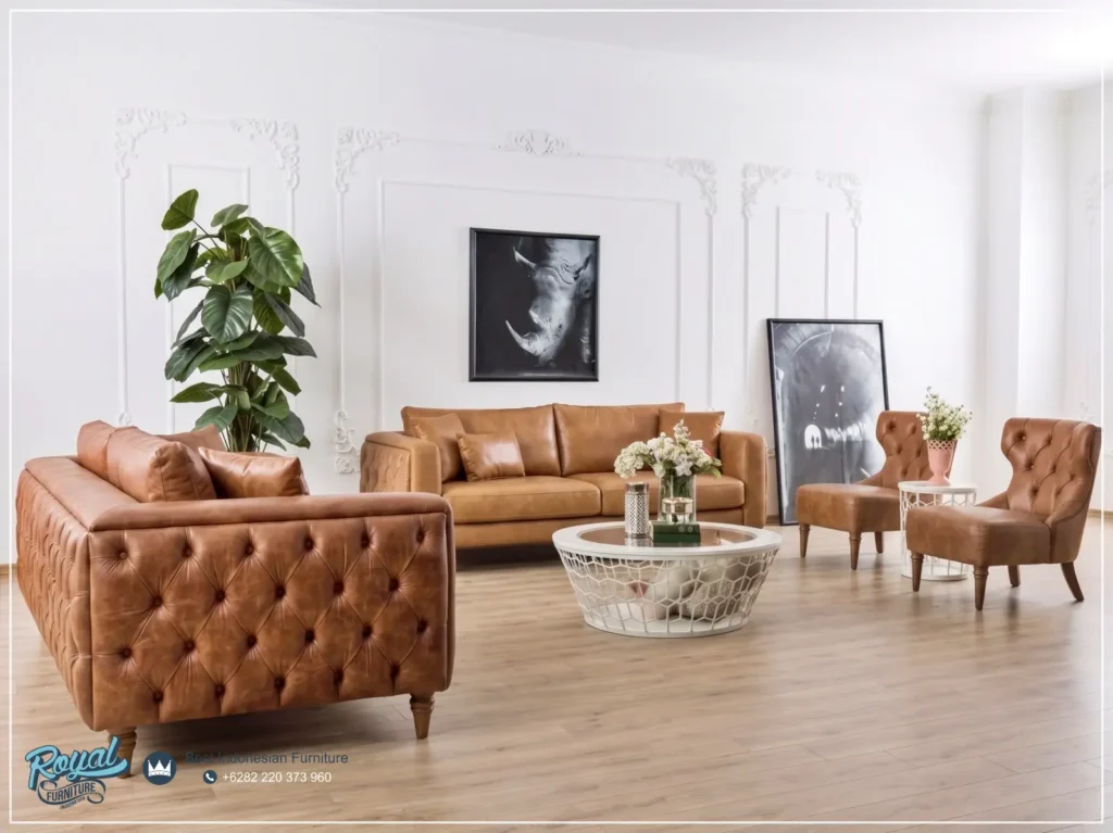 Desain Kursi Tamu, Desain Sofa Mewah, Harga Sofa Mewah Modern, Kursi Tamu Harga Jepara, Kursi Tamu Jati, Kursi Tamu Kayu, Kursi Tamu Klasik, kursi tamu mewah, Kursi Tamu Sofa, Model Kursi Tamu Terbaru, Model Sofa Mewah, Sofa Klasik Eropa, Sofa Klasik Jepara, sofa klasik modern, sofa mewah klasik, Sofa Mewah Kulit, sofa mewah modern, sofa mewah terbaru, Sofa Ruang Tamu, Sofa Tamu Jati, Sofa Tamu Jati Minimalis, Sofa Tamu Jepara Terbaru, Sofa Tamu Kantor, Sofa Tamu Klasik, Sofa Tamu Mewah Set Sofa Kursi Tamu Minimalis Vintage Mewah Original Leather