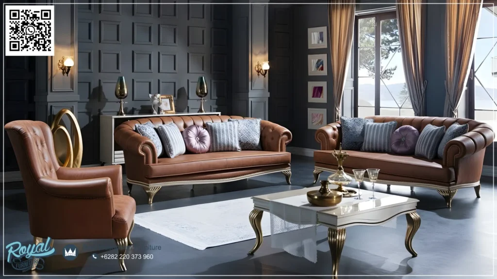 Set Sofa Tamu Mewah Minimalis Elegan Elite Kulit Asli, Kursi Sofa Tamu, Kursi Tamu Klasik, Kursi Tamu Kulit, Model Sofa Klasik, Sofa Klasik Eropa, Sofa Klasik Mewah, Sofa Klasik Minimalis, Sofa Klasik Modern, Sofa Mewah Elegan, Sofa Mewah Klasik, Sofa Mewah Kulit, Sofa Tamu Gold, Sofa Tamu Jati, Sofa Tamu Jepara, sofa tamu klasik, Sofa Tamu Klasik Gold, sofa tamu klasik terbaru, Sofa Tamu Kulit, Sofa Tamu L, sofa tamu mewah, Sofa Tamu Minimalis,