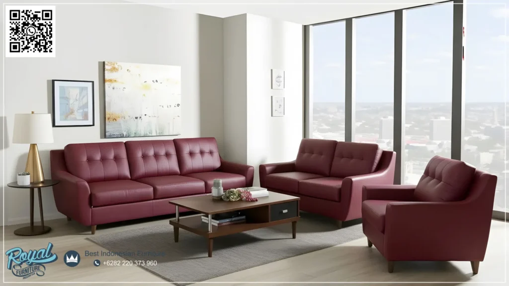 Set Sofa Tamu Minimalis Leather Synthetic Jati Jepara, Foto Sofa Tamu Mewah, Harga Sofa Tamu Jepara, Harga Sofa Tamu Mewah, Kursi Sofa Tamu Jepara, Kursi Sofa Tamu Mewah, Kursi Sofa Tamu Ukiran Mewah, Set Sofa Ruang Tamu Mewah, Sofa Chesterfield, Sofa Ruang Tamu Jepara, Sofa Tamu Jati Jepara, Sofa Tamu Jepara Terbaru, Sofa Tamu Mewah Jepara, Sofa Tamu Mewah Kayu Jati, Sofa Tamu Mewah Terbaru, Sofa Tamu Minimalis Jepara, Sofa Tamu Jepara