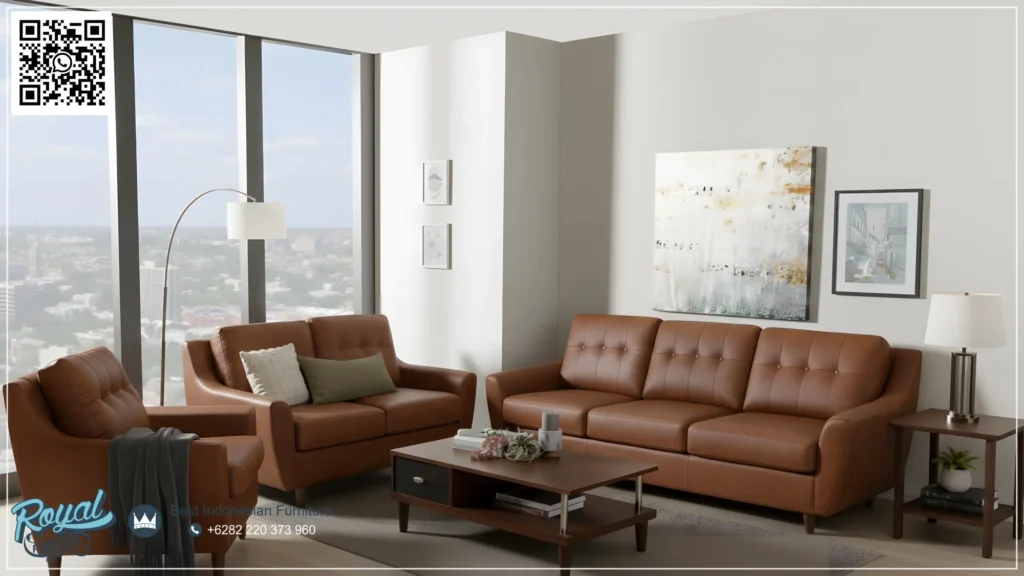 Set Sofa Tamu Minimalis Terbaru Kulit Asli Jepara, Foto Sofa Tamu Mewah, Harga Sofa Tamu Jepara, Harga Sofa Tamu Mewah, Kursi Sofa Tamu Jepara, Kursi Sofa Tamu Mewah, Kursi Sofa Tamu Ukiran Mewah, Set Sofa Ruang Tamu Mewah, Sofa Chesterfield, Sofa Ruang Tamu Jepara, Sofa Tamu Jati Jepara, Sofa Tamu Jepara Terbaru, Sofa Tamu Mewah Jepara, Sofa Tamu Mewah Kayu Jati, Sofa Tamu Mewah Terbaru, Sofa Tamu Minimalis Jepara, Sofa Tamu Jepara