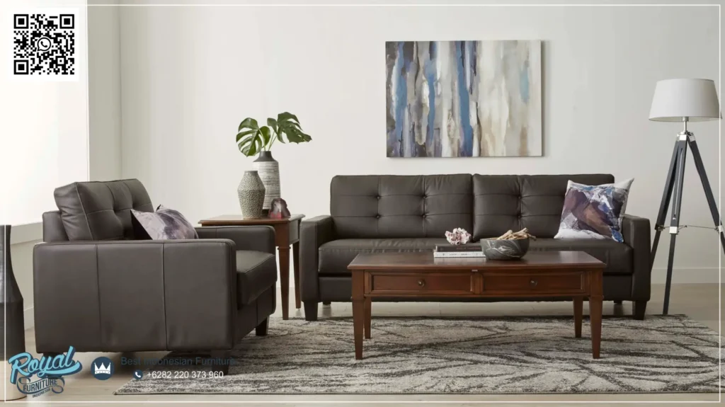 Set Sofa Tamu Minimalis Terbaru Kulit Jepara, Foto Sofa Tamu Mewah, Harga Sofa Tamu Jepara, Harga Sofa Tamu Mewah, Kursi Sofa Tamu Jepara, Kursi Sofa Tamu Mewah, Kursi Sofa Tamu Ukiran Mewah, Set Sofa Ruang Tamu Mewah, Sofa Chesterfield, Sofa Ruang Tamu Jepara, Sofa Tamu Jati Jepara, Sofa Tamu Jepara Terbaru, Sofa Tamu Mewah Jepara, Sofa Tamu Mewah Kayu Jati, Sofa Tamu Mewah Terbaru, Sofa Tamu Minimalis Jepara, Sofa Tamu Jepara
