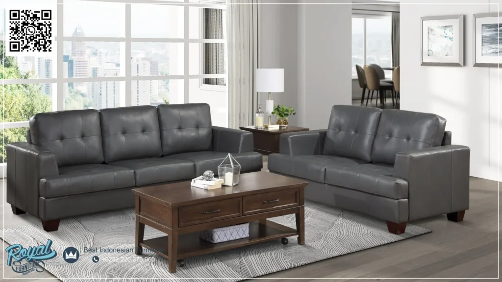 Set Sofa Tamu Minimalis Terbaru Oscar Jati Jepara, Foto Sofa Tamu Mewah, Harga Sofa Tamu Jepara, Harga Sofa Tamu Mewah, Kursi Sofa Tamu Jepara, Kursi Sofa Tamu Mewah, Kursi Sofa Tamu Ukiran Mewah, Set Sofa Ruang Tamu Mewah, Sofa Chesterfield, Sofa Ruang Tamu Jepara, Sofa Tamu Jati Jepara, Sofa Tamu Jepara Terbaru, Sofa Tamu Mewah Jepara, Sofa Tamu Mewah Kayu Jati, Sofa Tamu Mewah Terbaru, Sofa Tamu Minimalis Jepara, Sofa Tamu Jepara
