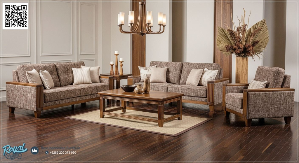 Sofa Jati Minimalis Sofa Jepara Minimalis Sofa Jepara Modern Sofa Jepara Terbaru Sofa Minimalis Mewah Sofa Tamu Jepara Sofa Tamu Mewah Kursi Sofa Tamu Minimalis Jati Terbaru