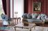 Sofa Ruang Tamu Mewah Ukir Jepara Klasik Terbaru