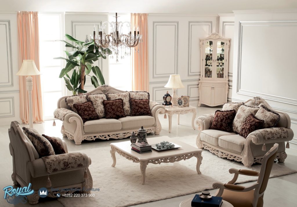 Sofa Tamu Mewah, Set Sofa Tamu Mewah, Sofa Kursi Tamu Jepara, Sofa Mewah Ruang Tamu, Sofa Ruang Tamu Elegan, Sofa Ruang Tamu Jati, Sofa Ruang Tamu Jepara, Sofa Ruang Tamu Mewah, Sofa Tamu Jati, Sofa Tamu Jati Jepara, Sofa Tamu Jati Minimalis, Sofa Tamu Jepara, Sofa Tamu Klasik, Sofa Tamu L Minimalis, Sofa Tamu Mewah, Sofa Tamu Mewah Klasik, Sofa Tamu Minimalis, Sofa Tamu Minimalis Jati, Sofa Tamu Minimalis Mewah, Sofa Tamu Minimalis Modern, Sofa Tamu Minimalis Murah, Sofa Tamu Minimalis Terbaru, Sofa Tamu Modern, Sofa Tamu Murah, Sofa Tamu Set Minimalis, Sofa Tamu Sudut Minimalis, Sofa Tamu Ukir Mewah, Gambar Sofa Tamu Terbaru, Model Sofa Tamu Ukir Jepara, Royal Furniture