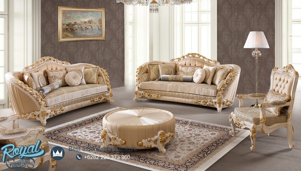 Sofa Tamu Mewah Luxury Velasco Klasik Ukir Rose, sofa tamu ukiran bunga mawar, sofa tamu terbaru 2019, sofa tamu jepara terbaru, Set Kursi Sofa Ruang Tamu Mewah Jepara Terbaru, sofa tamu mewah putih duco, kursi tamu mewah, kursi tamu ukir jati jepara, Sofa Tamu Mewah Ukir Klasik Jepara Gold Duco, sofa tamu mewah, sofa tamu klasik, sofa ruang tamu mewah terbaru, kursi tamu mewah, kursi tamu klasik, set sofa tamu jepara, set sofa tamu mewah, set ruang tamu klasik, jual sofa tamu jati jepara, sofa tamu jati ukir klasik, harga sofa tamu jepara terbaru, model sofa tamu klasik, desain gambar sofa tamu mewah klasik, sofa tamu minimalis terbaru, sofa tamu modern mewah, furniture sofa ruang tamu ukiran jepara, furniture jepara, mebel jepara,Royal Furniture Sofa Tamu Mewah Luxury Velasco Klasik Ukir Rose, sofa tamu ukiran bunga mawar, sofa tamu terbaru 2019, sofa tamu jepara terbaru, Set Kursi Sofa Ruang Tamu Mewah Jepara Terbaru, sofa tamu mewah putih duco, kursi tamu mewah, kursi tamu ukir jati jepara, Sofa Tamu Mewah Ukir Klasik Jepara Gold Duco, sofa tamu mewah, sofa tamu klasik, sofa ruang tamu mewah terbaru, kursi tamu mewah, kursi tamu klasik, set sofa tamu jepara, set sofa tamu mewah, set ruang tamu klasik, jual sofa tamu jati jepara, sofa tamu jati ukir klasik, harga sofa tamu jepara terbaru, model sofa tamu klasik, desain gambar sofa tamu mewah klasik, sofa tamu minimalis terbaru, sofa tamu modern mewah, furniture sofa ruang tamu ukiran jepara, furniture jepara, mebel jepara,Royal Furniture
