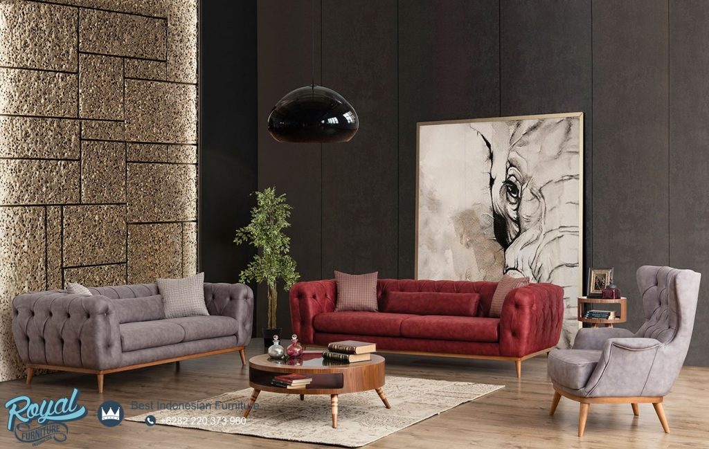 Sofa Tamu Mewah Minimalis Terbaru Maestro, Desain Sofa Kursi Tamu Minimalis Vintage Mewah, Sofa Tamu Mewah, Sofa Tamu Klasik, Sofa Tamu Minimalis Terbaru, Set Sofa Ruang Tamu Minimalis, Sofa Tamu Jepara Terbaru, Sofa Tamu Jati, Jual Sofa Tamu Jepara Terbaru, Harga Sofa Tamu Murah, Kursi Tamu Klasik, Kursi Tamu Jati, Sofa Tamu Jati Minimalis, Sofa Tamu Vintage Terbaru, Model Sofa Tamu Terbaru, Furniture Sofa Tamu Minimalis, Furniture Jepara, Mebel Jepara, Royal Furniture