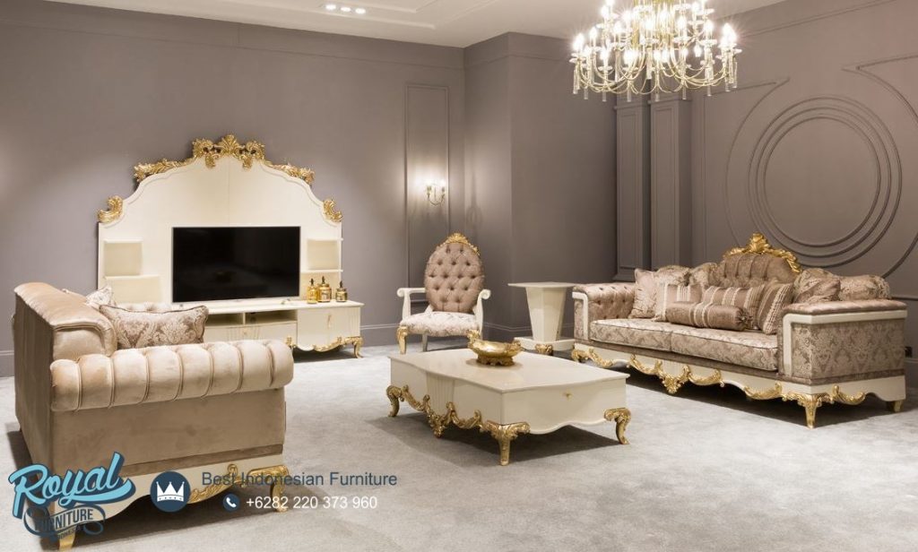 Sofa Tamu Mewah Terbaru Bulgaria Crem, Sofa Tamu Mewah Klasik Bulgaria Terbaru, Set Kursi Sofa Tamu Jepara Gold Classic Terbaru, Sofa Tamu Mewah Ukir Klasik Jepara Gold Duco, sofa tamu mewah, sofa tamu klasik, sofa ruang tamu mewah terbaru, kursi tamu mewah, kursi tamu klasik, set sofa tamu jepara, set sofa tamu mewah, set ruang tamu klasik, jual sofa tamu jati jepara, sofa tamu jati ukir klasik, harga sofa tamu jepara terbaru, model sofa tamu klasik, desain gambar sofa tamu mewah klasik, sofa tamu minimalis terbaru, sofa tamu modern mewah, furniture sofa ruang tamu ukiran jepara, furniture jepara, mebel jepara