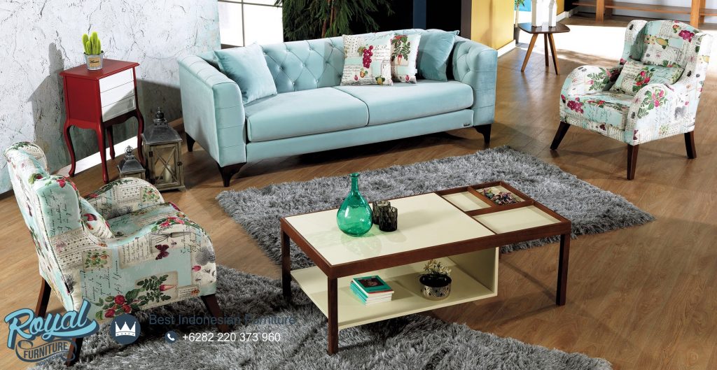 Sofa Tamu Minimalis Terbaru Shabbychic American Style, Kursi tamu mewah, Sofa tamu terbaru 2019, sofa tamu minimalis terbaru, Set Sofa Kursi Tamu Minimalis Vintage Mewah, Desain Sofa Kursi Tamu Minimalis Vintage Mewah, Sofa Tamu Mewah, Sofa Tamu Klasik, Sofa Tamu Minimalis Terbaru, Set Sofa Ruang Tamu Minimalis, Sofa Tamu Jepara Terbaru, Sofa Tamu Jati, Jual Sofa Tamu Jepara Terbaru, Harga Sofa Tamu Murah, Kursi Tamu Klasik, Kursi Tamu Jati, Sofa Tamu Jati Minimalis, Sofa Tamu Vintage Terbaru, Model Sofa Tamu Terbaru, Furniture Sofa Tamu Minimalis, Furniture Jepara, Mebel Jepara, Royal Furniture