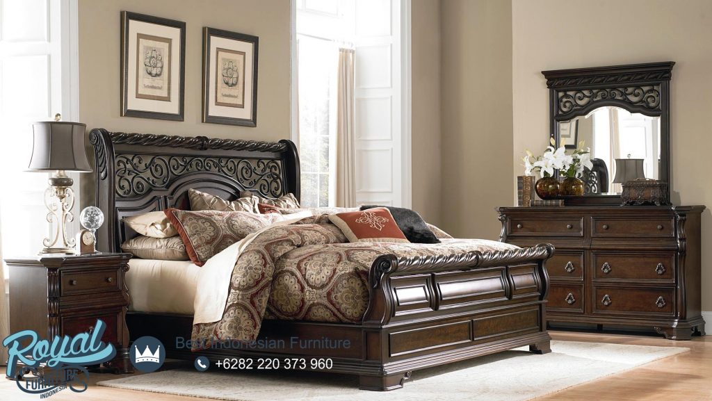 Kamar Tidur Set Jati Ukir Klasik Fliberty Eropan, set kamar tidur mewah terbaru, set kamar tidur jati, set tempat tidur mewah, kamar tidur set jepara, set bedroom classic, tempat tidur terbaru, kamar tidur terbaru, set kamar tidur klasik, kamar tidur klasik, set kamar tidur modern, harga kamar set mewah, harga tempat tidur mewah, kamar set jepara model terbaru, tempat tidur minimalis, kamar set mewah terbaru, tempat tidur mewah minimalis, kamar tidur utama, set kamar tidur elegan, set kamar tidur mewah gaya eropa klasik jepara, jual tempat tidur mewah ukiran, furniture kamar tidur mewah, furniture jepara, royal furniture