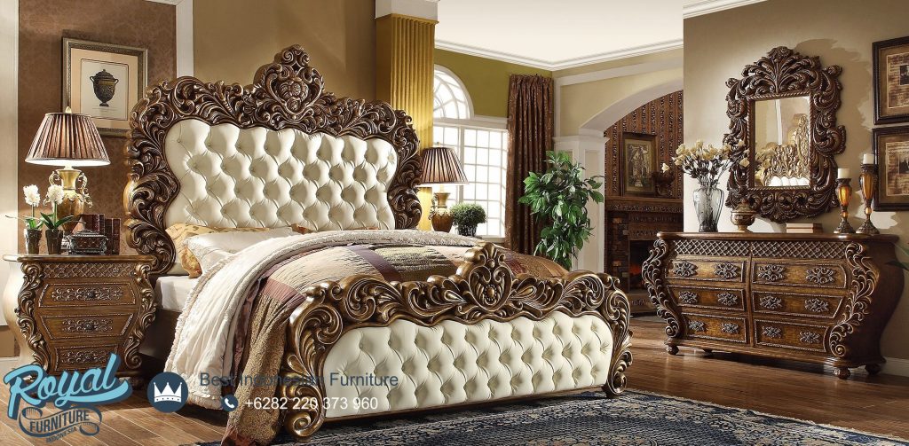 Set Kamar Tidur Mewah Ukir Klasik Jepara California, Set Kamar Tidur Mewah Terbaru, Set Kamar Tidur Mewah, Set Kamar Tidur Klasik Terbaru, Tempat Tidur Mewah, Tempat Tidur Klasik, Bedroom Klasik Furniture Jepara, Harga Furniture Set Kamar Tidur Klasik Jepara, Jual Furniture Kamar Tidur Klasik Ukir Jepara, Model Kamar Tidur Klasik, Desain Kamar Tidur Utama Klasik Mewah, Gambar Set Kamar Tidur Ukir Klasik, Bedroom Classic Eropa, Model Kamar Tidur Terbaru 2019, Furniture Jepara, Mebel Jepara, Royal Furniture Indonesia