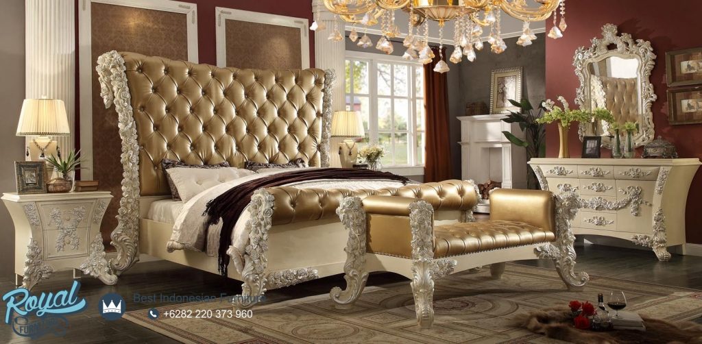 Set Kamar Tidur Super Mewah Royal Ukir Jepara Rose, Furniture Kamar Tidur Klasik Jumbo, Tempat Tidur Klasik Ukiran Jepara, Set Kamar Tidur Mewah Terbaru, Set Kamar Tidur Klasik, Set Tempat Tidur Putih Duco, 1 Set Tempat Tidur Minimalis, Furniture Kamar Tidur Jepara, Kamar Tidur, Kamar Tidur 1 Set, Kamar Tidur Terbaru 2019, Kamar Tidur Mewah Terbaru, Kamar Tidur Elegan, Kamar Tidur Eropa, Kamar Tidur Jati, Kamar Tidur Modern, Kamar Tidur Terbaru Mewah, Kamar Tidur Pengantin, Kamar Tidur Jumbo, Kamar Tidur Set Gold Duco, Kamar Tidur Utama, Kamar Tidur Victorian, Mebel Jepara, Mebel Kamar Tidur Furniture Jepara, Set Kamar Tidur, Tempat Tidur, Tempat Tidur 1 Set, Tempat Tidur Ukiran Jepara, Tempat Tidur Utama, Tempat Tidur Elegan, Set Tempat Tidur Klasik Eropa, Set Tempat Tidur Mewah, Tempat Tidur Jati Minimalis, Tempat Tidur Kayu Mahoni, Kamar Tidur Set Jepara, Tempat Tidur Ukir Klasik, Royal Furniture