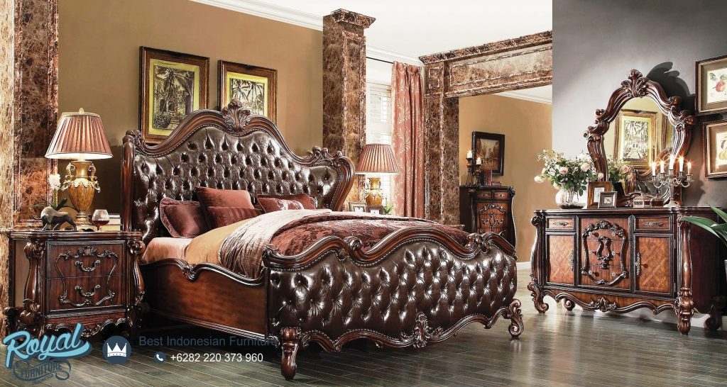 Set Kamar Tidur Jati Klasik Jepara Eropan Versailles, set kamar tidur mewah, set kamar tidur klasik, Furniture Kamar Tidur Jepara, Kamar Set Jepara, Kamar Tidur, Kamar Tidur 1 Set, Kamar Tidur Classic, Kamar Tidur Elegan, Kamar Tidur Eropa, Kamar Tidur Jati, Kamar Tidur Jati Minimalis, Kamar Tidur Jepara, Kamar Tidur Jumbo, Kamar Tidur Kayu, Kamar Tidur Klasik, Kamar Tidur Terbaru 2019, Kamar Tidur Terbaru Mewah, Kamar Tidur Utama, Kamar Tidur Victorian, Mebel Jepara, Mebel Kamar Tidur Furniture Jepara, Royal Furniture, Set Kamar Tidur, Set Kamar Tidur Mewah Klasik, Set Kamar Tidur Mewah Terbaru, Set Tempat Tidur Putih Duco, Tempat Tidur, Tempat Tidur 1 Set, Tempat Tidur Elegan, Tempat Tidur Eropa, Tempat Tidur Jati, Tempat Tidur Jati Minimalis, Tempat Tidur Kayu, Tempat Tidur Klasik, Tempat Tidur Ukiran Jepara, Tempat Tidur Utama, Royal Furniture Indonesia