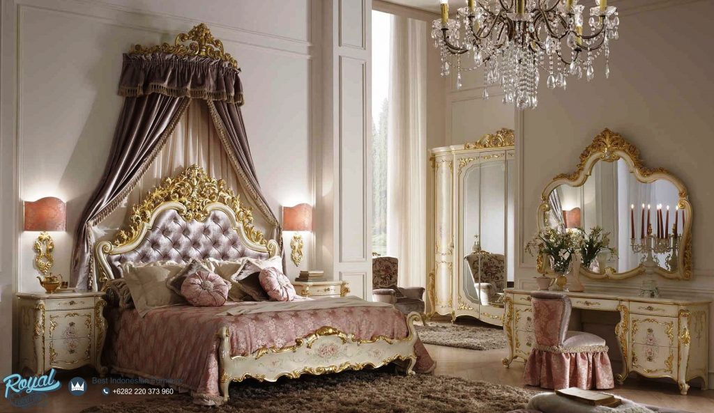 Set Kamar Tidur Modern Klasik Spalnya Sophia, set kamar tidur mewah, set kamar tidur klasik, set kamar tidur ukir, set kamar tidur elegan, set kamar tidur eropa, set kamar tidur furniture jepara, set kamar tidur mebel jepara, set kamar tidur duco, set kamar tidur minimalis, set kamar tidur pengantin, set kamar tidur jati jepara, dipan ukiran, harga kamar set mewah, tempat tidur mewah, set kamar tidur minimalis modern, kamar set mewah terbaru, harga tempat tidur mewah, kamar set jepara model terbaru, kamar set minimalis mewah, harga tempat tidur set mewah, jual kamar set mewah ukiran jati, royal furniture