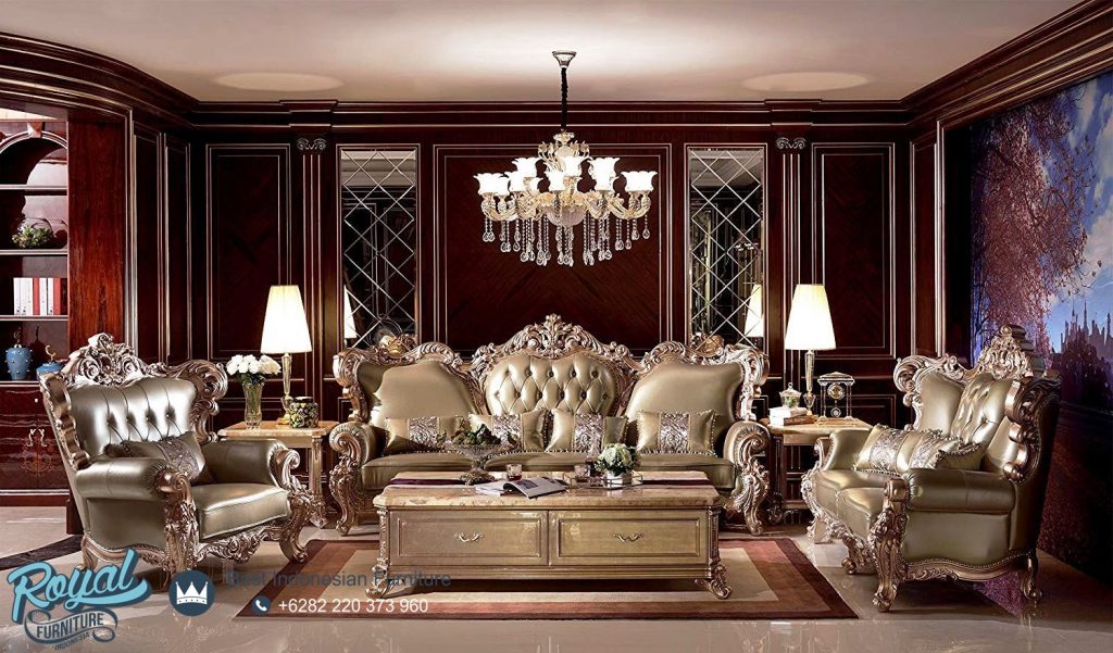 Kursi Sofa Tamu Jepara Ukir Terbaru Mewah Klasik, kursi mewah ruang tamu, kursi sofa tamu mewah terbaru, Kursi Tamu Mewah Kualitas Terbaik, Kursi Tamu Mewah Minimalis, Kursi Tamu Mewah Modern, kursi tamu sofa mewah, Model Kursi Tamu Mewah, Royal Furniture, Set Kursi Tamu, set sofa tamu jepara terbaru, Set Sofa Tamu Klasik, Set Sofa Tamu Mewah, Set Sofa Tamu Modern, set sofa tamu ukir classic, sofa mewah minimalis, sofa mewah modern, sofa ruang tamu jati jepara, Sofa Tamu Jati, sofa tamu klasik gold duco, sofa tamu mewah, Sofa Tamu Ukir Jepara, Sofa Tamu Ukir Mewah, Sofa Tamu Ukiran Jepara