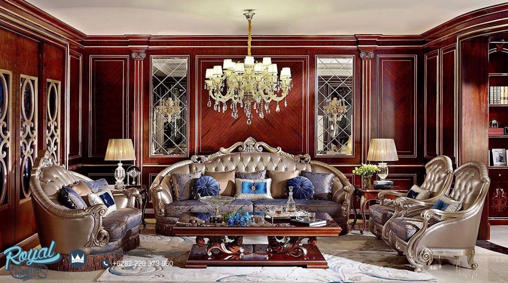 Model Kursi Sofa Tamu Jati Jepara Terbaru Classic Eropa, kursi mewah ruang tamu, kursi sofa tamu mewah terbaru, Kursi Tamu Mewah Kualitas Terbaik, Kursi Tamu Mewah Minimalis, Kursi Tamu Mewah Modern, kursi tamu sofa mewah, Model Kursi Tamu Mewah, Royal Furniture, Set Kursi Tamu, set sofa tamu jepara terbaru, Set Sofa Tamu Klasik, Set Sofa Tamu Mewah, Set Sofa Tamu Modern, set sofa tamu ukir classic, sofa mewah minimalis, sofa mewah modern, sofa ruang tamu jati jepara, Sofa Tamu Jati, sofa tamu klasik gold duco, sofa tamu mewah, Sofa Tamu Ukir Jepara, Sofa Tamu Ukir Mewah, Sofa Tamu Ukiran Jepara