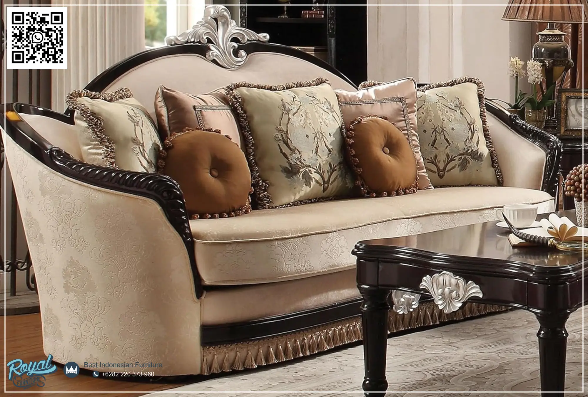 Sofa Tamu 3 Dudukan Mewah Terbaru Roselyn Wood Jati Klasik, Desain Sofa Tamu, Furniture Jepara, Furniture Sofa Tamu Minimalis, Harga Sofa Tamu, Harga Sofa Tamu Murah, Jual Sofa Tamu Jepara Terbaru, Kursi Sofa Tamu, Kursi Tamu Jati, Kursi Tamu Klasik, Kursi Tamu Kulit, kursi tamu mewah, Mebel Jepara, Model Sofa Klasik, Model Sofa Tamu Terbaru, Royal Furniture, Set Sofa Ruang Tamu Minimalis, Set Sofa Tamu Mewah Minimalis Elegan Elite Kulit Asli, Sofa Klasik Eropa, sofa klasik mewah, Sofa klasik minimalis, sofa klasik modern, Sofa Mewah Elegan, sofa mewah klasik, Sofa Mewah Kulit, Sofa Tamu Gold, Sofa Tamu Jati, Sofa Tamu Jati Minimalis, Sofa Tamu Jepara, Sofa Tamu Jepara Terbaru, Sofa Tamu Klasik, Sofa Tamu Klasik Gold, Sofa Tamu Klasik Terbaru, Sofa Tamu Kulit, Sofa Tamu Mewah, Sofa Tamu Minimalis, Sofa Tamu Minimalis Terbaru, Sofa Tamu Vintage Terbaru