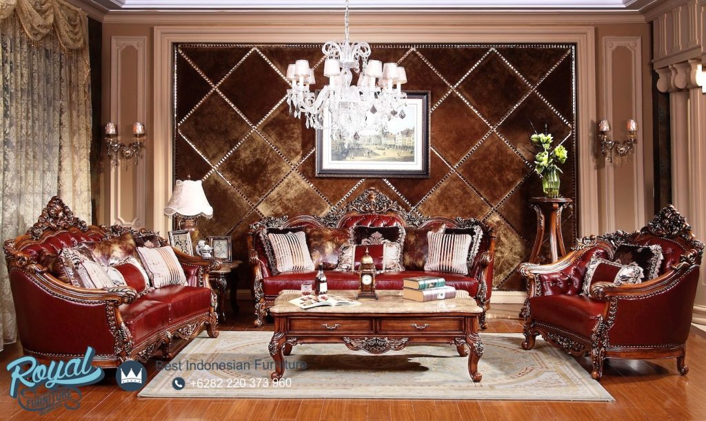 Model Set Kursi Tamu Mewah Klasik Eropa Style Terbaru, sofa tamu mewah jepara, sofa tamu mewah kayu jati, sofa tamu mewah terbaru, sofa tamu mewah kayu jati, jual sofa tamu mewah asli jepara, sofa ruang tamu mewah, sofa ruang tamu mewah modern, kursi sofa tamu mewah, harga sofa tamu mewah murah, sofa tamu minimalis mewah, sofa mewah, kursi tamu mewah modern, kursi tamu mewah minimalis, sofa mewah modern, kursi mewah ruang tamu, kursi tamu mewah kualitas terbaik, sofa klasik mewah terbaru, mebel jepara, furniture jepara, royal furniture