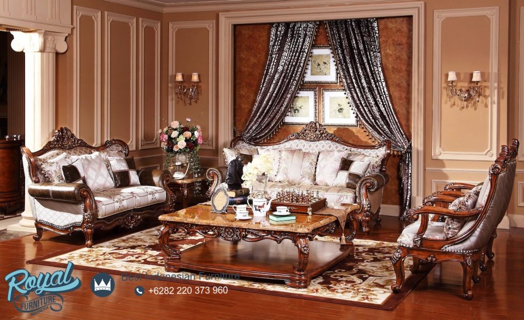 Set Kursi Tamu Klasik Jati Ukiran Jepara Kualitas Terbaik, sofa tamu mewah jepara, sofa tamu mewah kayu jati, sofa tamu mewah terbaru, sofa tamu mewah kayu jati, jual sofa tamu mewah asli jepara, sofa ruang tamu mewah, sofa ruang tamu mewah modern, kursi sofa tamu mewah, harga sofa tamu mewah murah, sofa tamu minimalis mewah, sofa mewah, kursi tamu mewah modern, kursi tamu mewah minimalis, sofa mewah modern, kursi mewah ruang tamu, kursi tamu mewah kualitas terbaik, sofa klasik mewah terbaru, mebel jepara, furniture jepara, royal furniture