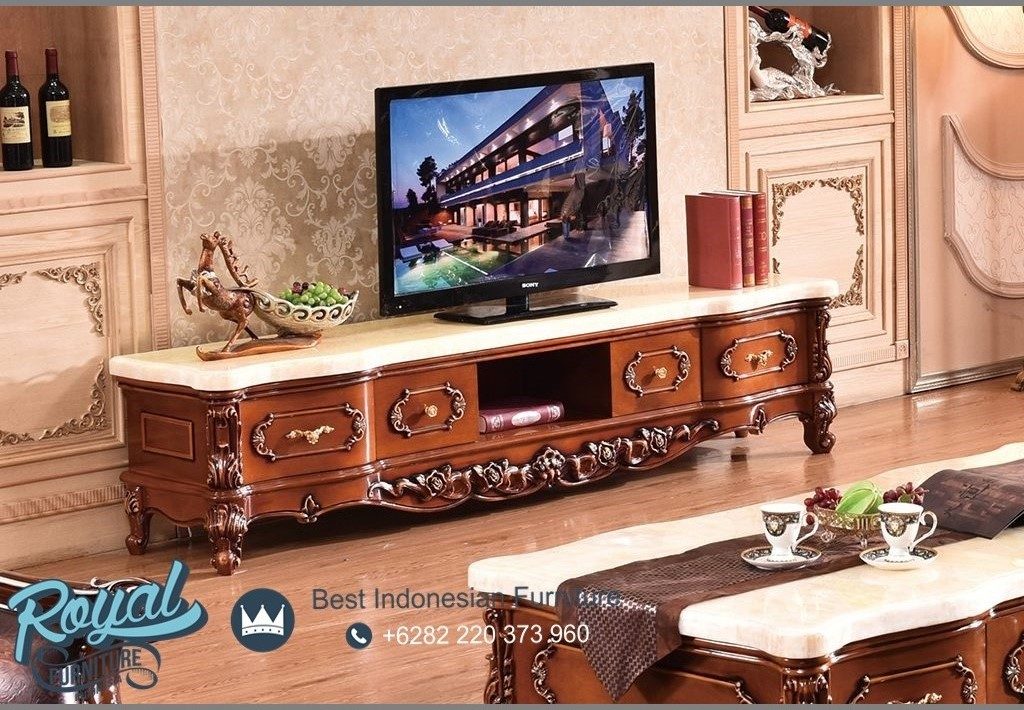 Model Bufet Tv Ukiran Kayu Jati Klasik Terbaru, bufet tv jepara, harga bufet tv ukiran jepara murah, bufet tv jati minimalis modern, bufet tv, model bufet tv terbaru 2019, jual bufet tv minimalis, bufet tv putih duco, meja tv ukir jepara, meja tv klasik, bufet tv modern, bufet tv elegan, bufet tv classic, bufet tv klasik, bufet meja tv minimalis, bufet tv mewah kayu jati, set bufet tv mewah, bufet tv mewah kayu jati jepara, mebel jepara, furniture jepara, royal furniture