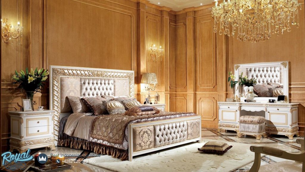 Kamar Tidur Mewah Modern Italian Style Ukir Jepara Terbaru, set kamar tidur jepara terbaru, set kamar tidur minimalis modern, set kamar tidur minimalis putih, kamar set minimalis putih, harga tempat tidur modern, kamar set mewah, tempat tidur klasik jepara, tempat tidur jepara terbaru, set kamar tidur jepara, model kamar tidur pengantin, desain tempat tidur terbaru jepara, toko furniture kamar tidur klasik jepara, tempat tidur ukir klasik jepara, tempat tidur jepara terbaru 2020, harga tempat tidur jepara murah, tempat tidur jepara modern putih duco, model tempat tidur jepara terbaru, tempat tidur kayu jati jepara mewah, kamar set jepara, furniture jepara store, showroom furniture jepara, mebel klasik jepara, royal furniture, royal furniture jepara