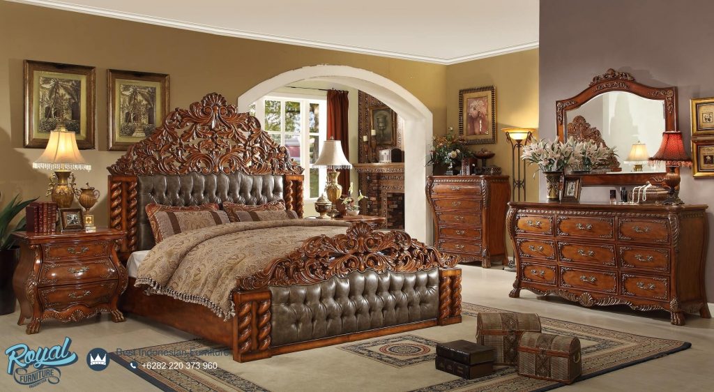 Set Kamar Tidur Mewah Kayu Jati Ukir Jepara Terbaru Eropan Klasik, tempat tidur jati jepara terbaru, kamar set jepara jati klasik, Model Set Tempat Tidur Ukir Jepara Mewah Modern Terbaru, set kamar tidur jepara terbaru, set kamar tidur minimalis modern, set kamar tidur minimalis putih, kamar set minimalis putih, harga tempat tidur modern, kamar set mewah, tempat tidur klasik jepara, tempat tidur jepara terbaru, set kamar tidur jepara, model kamar tidur pengantin, desain tempat tidur terbaru jepara, toko furniture kamar tidur klasik jepara, tempat tidur ukir klasik jepara, tempat tidur jepara terbaru 2020, harga tempat tidur jepara murah, tempat tidur jepara modern putih duco, model tempat tidur jepara terbaru, tempat tidur kayu jati jepara mewah, kamar set jepara, furniture jepara store, showroom furniture jepara, mebel klasik jepara, royal furniture, royal furniture jepara