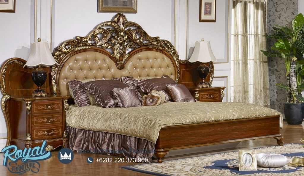 Tempat Tidur Klasik Kayu Jati Ukir Jepara Mewah Arabian Terbaru, set kamar tidur jepara terbaru, set kamar tidur minimalis modern, set kamar tidur minimalis putih, kamar set minimalis putih, harga tempat tidur modern, kamar set mewah, tempat tidur klasik jepara, tempat tidur jepara terbaru, set kamar tidur jepara, model kamar tidur pengantin, desain tempat tidur terbaru jepara, toko furniture kamar tidur klasik jepara, tempat tidur ukir klasik jepara, tempat tidur jepara terbaru 2020, harga tempat tidur jepara murah, tempat tidur jepara modern putih duco, model tempat tidur jepara terbaru, tempat tidur kayu jati jepara mewah, kamar set jepara, furniture jepara store, showroom furniture jepara, mebel klasik jepara, royal furniture, royal furniture jepara