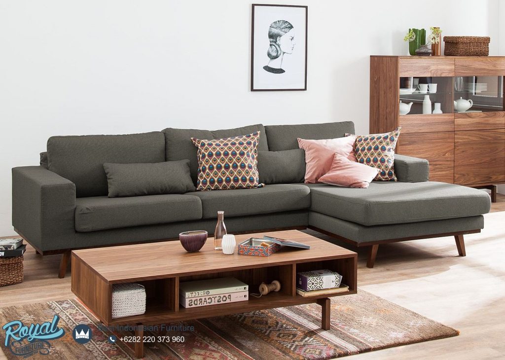 Sofa Tamu Minimalis Leter L Terbaru Kayu Jati Jepara Vintage Retro, Kursi Sofa Tamu Minimalis Model Terbaru Kayu Jati Jepara Private, kursi sofa tamu minimalis, sofa tamu mewah, sofa ruang ramu minimalis, kursi sofa tamu minimalis jati jepara, meja tamu minimalis, kursi tamu minimalis jepara, sofa tamu minimalis terbaru, sofa tamu minimalis leter L, sofa tamu minimalis terbaru jepara, sofa tamu jepara, set sofa tamu mewah, set sofa tamu minimalis mewah, sofa tamu minimalis ruang keluarga terbaru, sofa tamu jati jepara, model sofa tamu minimalis terbaru, harga sofa tamu minimalis murah, desain sofa ruangh tamu minimalis, contoh sofa tamu minimalis, jual sofa tamu minimalis jati, gambar sofa tamu minimalis leter l sudut, toko furniture jepara, showroom mebel jepara, furniture jepara store, pusat furniture jepara, royal furniture