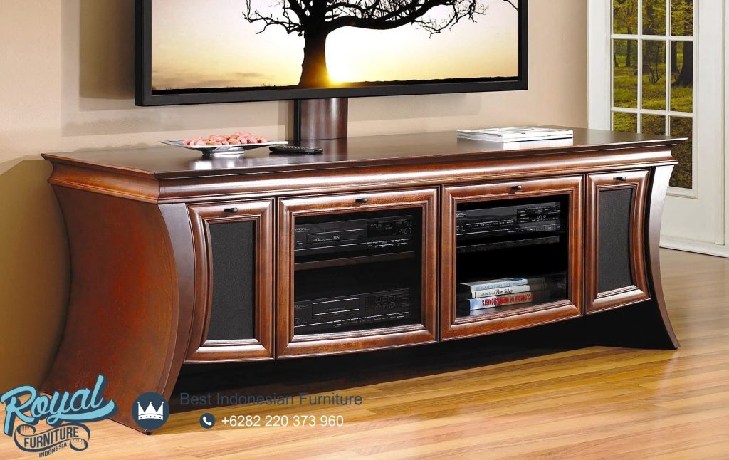 Bufet Meja Tv Pendek Minimalis Terbaru Kayu Jati Jepara Corners, model bufet tv dan lemari hias terbaru, model bufet tv minimalis mewah, bufet tv jepara, bufet tv minimalis modern terbaru, model bufet tv ukiran jepara terbaru, bufet tv jati mewah modern, lemari bufet tv mewah, bufet tv mewah, model bufet tv jepara terbaru, bufet tv modern putih duco, set bufet tv mewah, set bufet tv klasik, desain bufet tv mewah modern ukir jepara, bufet tv mewah model terbaru, bufet tv mewah kayu jati jepara, bufet tv jepara terbaru 2020, bufet tv jepara mewah, bufet tv kayu jati modern, bufet tv lemari hias kaca, lemari hias mewah terbaru, lemari hias bufet tv, lemari pajangan mewah, lemari pajangan kayu jati jepara, harga bufet tv jepara murah terbaru, mebel jepara, toko furniture jepara, royal furniture