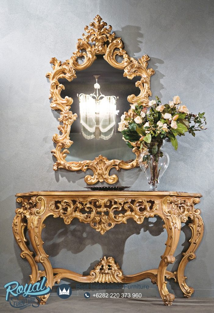 Desain Meja Konsul Klasik Jepara Terbaru Eropan Style, meja konsul klasik, meja konsul modern, meja konsul putih duco, meja konsul minimalis modern, meja konsul jepara terbaru, meja konsul ukiran jepara, meja konsul jati jepara, model meja Konsul klasik, jual meja konsol klasik mewah, meja konsol dan cermin ukiran jepara, figura ukiran jepara, meja konsol dan cermin, meja konsul minimalis modern, meja console mewah klasik, model meja console terbaru, meja console classic, meja konsul mewah klasik, desain meja konsul dan cermin klasik, gambar meja konsul klasik terbaru, meja konsul ukiran jepara, harga meja konsul jepara murah, meja konsul mewah kualitas terbaik, meja konsul jepara terbaru, mebel jepara, toko furniture jepara, showroom mebel jepara, royal furniture