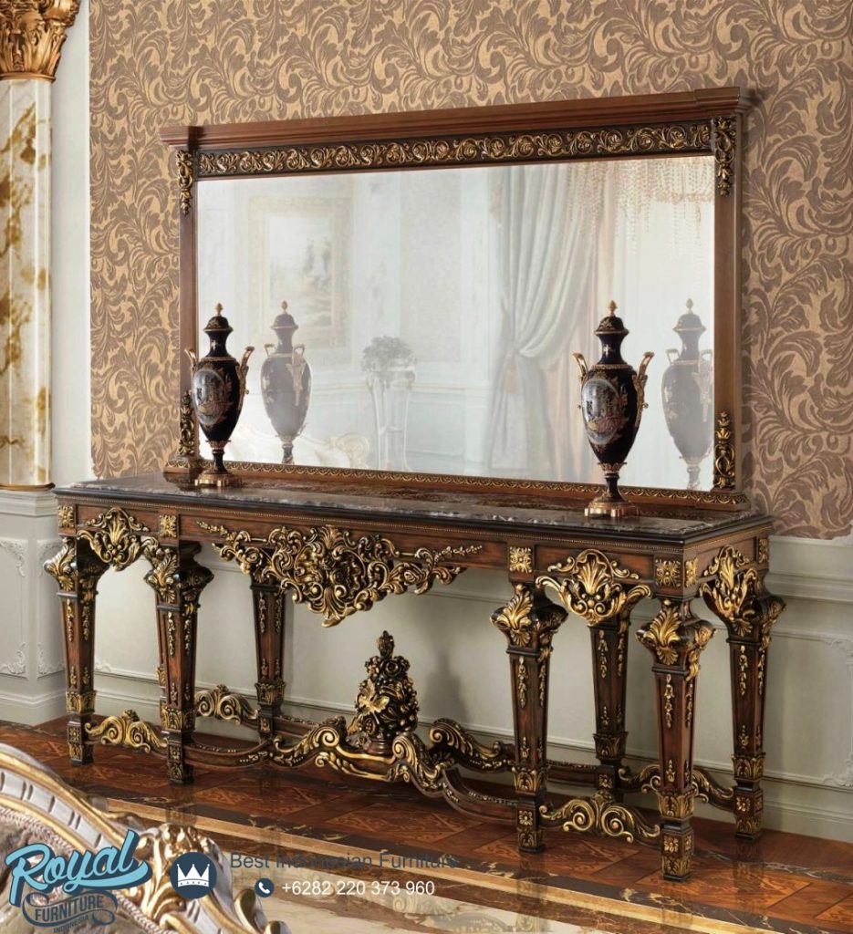 Model Meja Console Classic Kayu Jati European Ukiran Jepara Terbaru, Meja Konsul Klasik, Meja Konsul Modern, Meja Konsul Putih Duco, Meja Konsul Minimalis Modern, Meja Konsul Jepara Terbaru, Meja Konsul Ukiran Jepara, Meja Konsul Jati Jepara, Model Meja Konsul Klasik, Jual Meja Konsol Klasik Mewah, Meja Konsol Dan Cermin Ukiran Jepara, Figura Ukiran Jepara, Meja Konsol Dan Cermin, Meja Konsul Minimalis Modern, Meja Console Mewah Klasik, Model Meja Console Terbaru, Meja Console Classic, Meja Konsul Mewah Klasik, Desain Meja Konsul Dan Cermin Klasik, Gambar Meja Konsul Klasik Terbaru, Meja Konsul Ukiran Jepara, Harga Meja Konsul Jepara Murah, Meja Konsul Mewah Kualitas Terbaik, Meja Konsul Jepara Terbaru, Mebel Jepara, Toko Furniture Jepara, Showroom Mebel Jepara, Royal Furniture