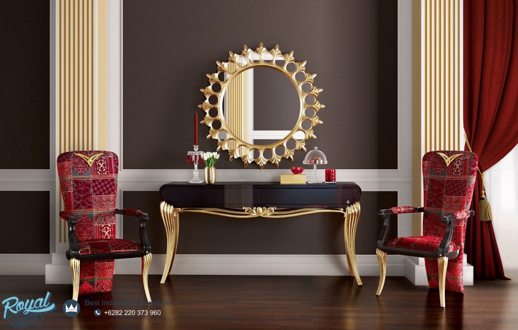 Desain Meja Konsul Modern Black Gold Leaf Console Table Terbaru, Meja Konsul Klasik, Meja Konsul Modern, Meja Konsul Gold Duco, Meja Konsul Minimalis Modern, Meja Konsul Jepara Terbaru, Meja Konsul Ukiran Jepara, Meja Konsul Jati Jepara, Model Meja Konsul Klasik, Jual Meja Konsol Klasik Mewah, Meja Konsol Dan Cermin Ukiran Jepara, Figura Ukiran Jepara, Meja Konsol Dan Cermin, Meja Konsul Minimalis Modern, Meja Console Mewah Klasik, Model Meja Console Terbaru, Meja Console Classic, Meja Konsul Mewah Klasik, Desain Meja Konsul Dan Cermin Klasik, Gambar Meja Konsul Klasik Terbaru, Meja Konsul Ukiran Jepara, Harga Meja Konsul Jepara Murah, Meja Konsul Mewah Kualitas Terbaik, Meja Konsul Jepara Terbaru, Mebel Jepara, Toko Furniture Jepara, Showroom Mebel Jepara, Royal Furniture