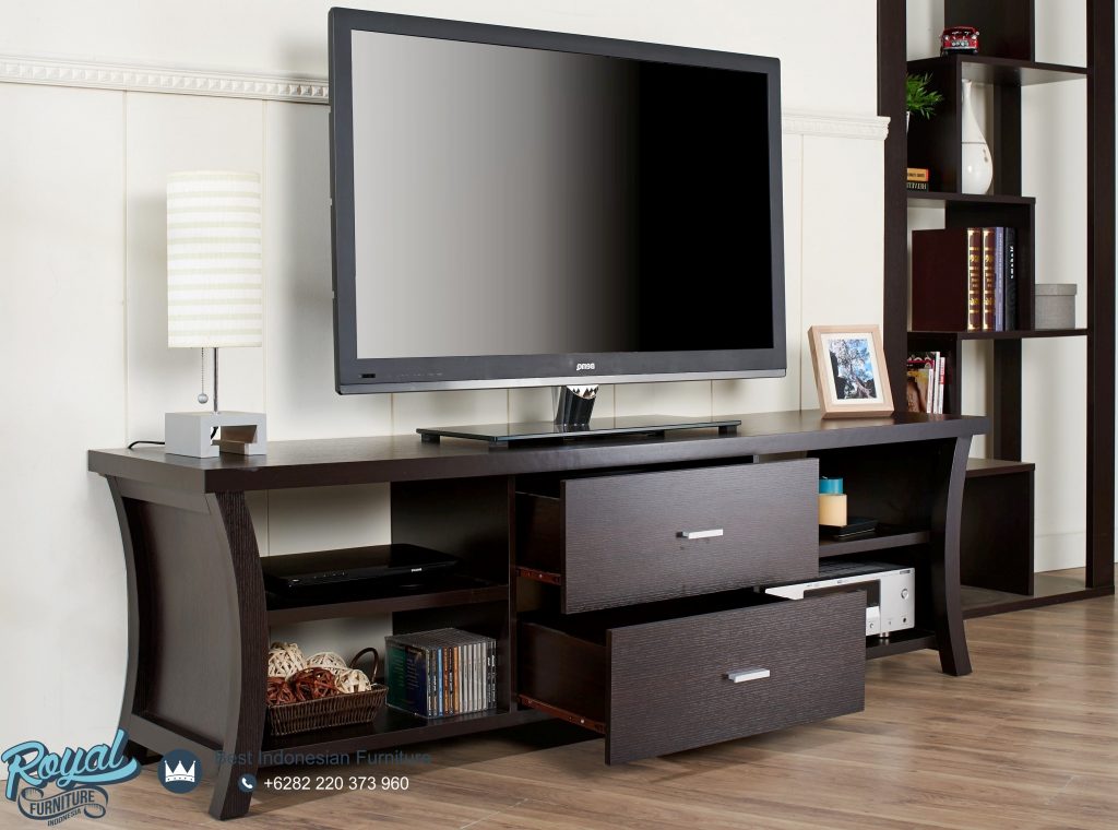 Desain Meja Tv Minimalis Kayu Jati Jepara American Lynarra, bufet tv klasik minimalis, bufet tv klasik mewah, desain bufet tv minimalis modern terbaru, bufet jati minimalis modern, bufet kayu jati modern, bufet jati minimalis model terbaru, bufet jati mewah, harga bufet tv kayu jati, model bufet tv kayu jati minimalis terbaru, meja bufet tv, meja tv jati mewah, meja tv jati jepara, meja tv kayu minimalis, rak tv jati minimalis, lemari tv jati terbaru, meja tv kayu jati jepara, meja tv kayu minimalis modern, rak tv kayu jati, bufet ukir jati jepara, bufet tv jepara mewah, bufet tv jepara terbaru, model bufet tv kayu minimalis, bufet pendek minimalis, gambar bufet tv pendek minimalis, mebel jepara, furniture store jepara, royal furniture