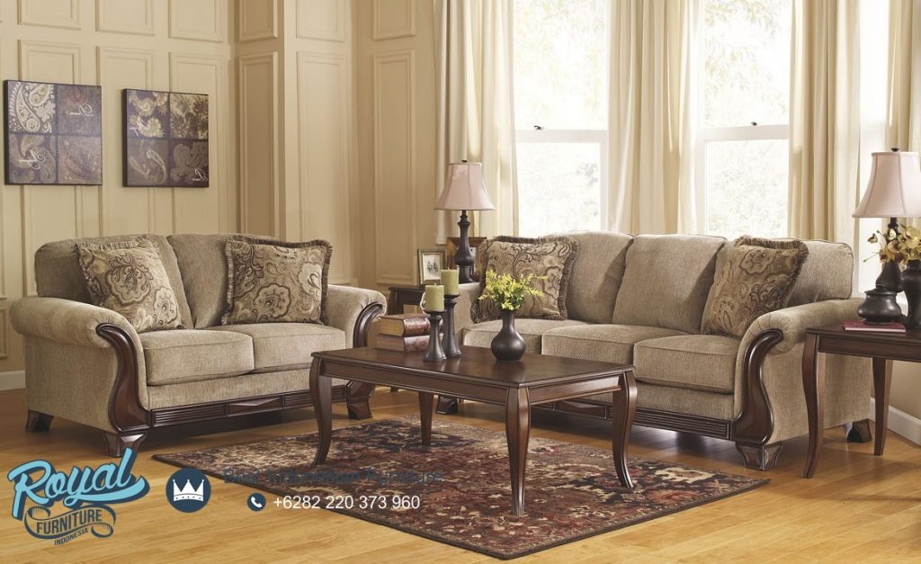 Desain Sofa Tamu Minimalis Kayu Jati Terbaru Traditional Living, sofa jati ukir, sofa jati jepara, sofa tamu mewah klasik, sofa jati minimalis modern, harga sofa tamu jepara, sofa jati mewah, sofa jati minimalis terbaru, sofa kayu jati jepara, kursi tamu jati minimalis modern, kursi tamu jati minimalis terbaru, harga kursi tamu jati minimalis, kursi tamu jati mewah, harga kursi tamu jati 2020, kursi tamu jati jepara minimalis, kursi jati minimalis ruangan tamu kecil, sofa tamu ukir jepara, model sofa tamu mewah terbaru, desain sofa tamu kayu jati terbaru, sofa tamu mewah terbaru, sofa ruang tamu mewah modern, sofa mewah kulit asli, sofa tamu mewah modern, sofa mewah terbaru, model sofa mewah elegan, sofa tamu mewah jepara, mebel jepara, furniture jepara, royal furniture