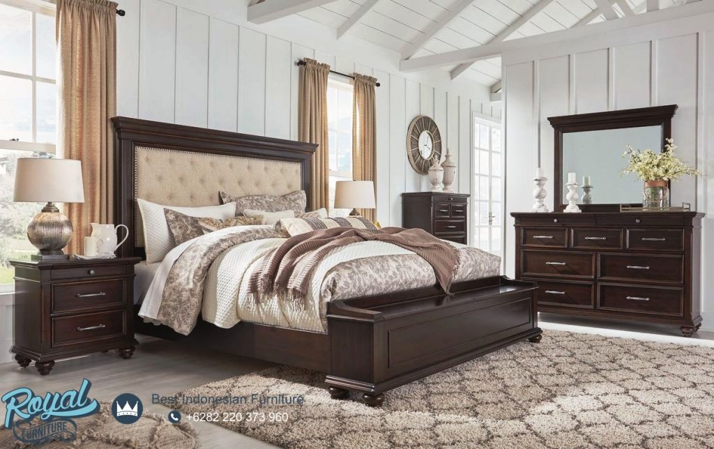 Set Tempat Tidur Jati Jepara Minimalis Model Terbaru Vintage Antique, tempat tidur minimalis modern, tempat tidur minimalis kayu, tempat tidur minimalis, model tempat tidur minimalis 2020, harga tempat tidur minimalis mewah, harga 1 set tempat tidur minimalis, tempat tidur minimalis kayu jati, harga set tempat tidur jati jepara murah, tempat tidur mewah, tempat tidur minimalis terbaru, tempat tidur mewah modern, model tempat tidur minimalis, kamar tidur mewah modern minimalis, tempat tidur modern, tempat tidur minimalis klasik, kamar mewah, tempat tidur kayu jati terbaru, tempat tidur mewah klasik, kamar set pengantin mewah, kamar set jati jepara, mebel jepara, toko furniture jepara, royal furniture