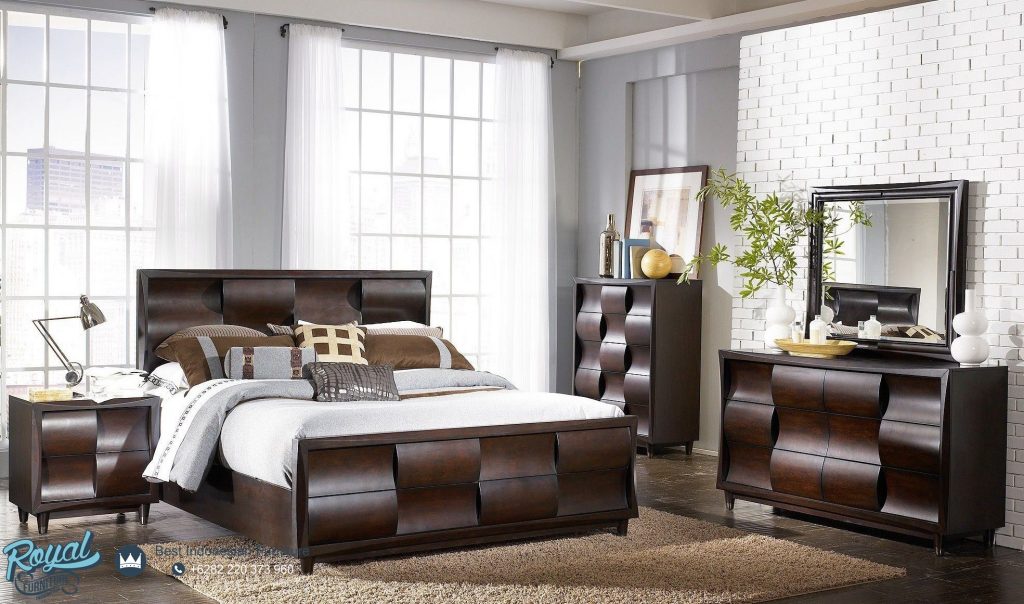 Desain Kamar Tidur Minimalis Kayu Jati Jepara Brown Natural Wood, Tempat Tidur Utama, Tempat Tidur Minimalis Modern, Tempat Tidur Minimalis Kayu, Tempat Tidur Minimalis, Model Tempat Tidur Minimalis 2020, Harga Tempat Tidur Minimalis Mewah, Harga 1 Set Tempat Tidur Minimalis, Tempat Tidur Minimalis Kayu Jati, Harga Set Tempat Tidur Jati Jepara Murah, Tempat Tidur Mewah, Tempat Tidur Minimalis Terbaru, Tempat Tidur Mewah Modern, Model Tempat Tidur Minimalis, Kamar Tidur Mewah Modern Minimalis, Tempat Tidur Modern, Tempat Tidur Minimalis Klasik, Kamar Mewah, Tempat Tidur Kayu Jati Terbaru, Tempat Tidur Mewah Klasik, Kamar Set Pengantin Mewah, Kamar Set Jati Jepara, Model Tempat Tidur Jati Jepara Terbaru, Model Tempat Tidur Minimalis Terbaru 2020, Mebel Jepara, Toko Furniture Jepara, Royal Furniture