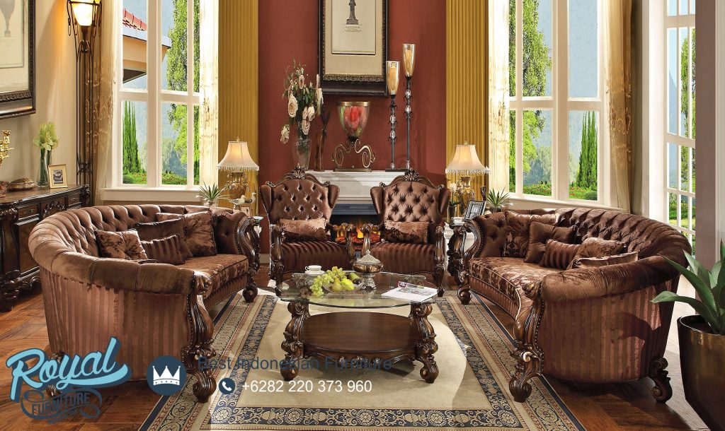 Desain Sofa Tamu Klasik Jati Ukir Jepara Jumbo Versailles, Sofa ruang tamu mewah dan luas, sofa rang tamu super mewah, sofa tamu mewah minimalis, sofa ruang tamu kecil mewah, sofa ruang tamu mewah klasik, model sofa tamu klasik modern, harga sofa tamu klasik, sofa tamu kati klasik, sofa tamu jepara terbaru, sofa tamu mewah, sofa tamu mewah ukiran, sofa ruang tamu mewah, kursi sofa tamu mewah, sofa tamu minimalis mewah, set sofa tamu mewah klasik, jual sofa tamu koyu jati, sofa ruang tamu mewah minimalis, sofa mewah minimalis terbaru, sofa tamu mewah modern, desain sofa ruang tamu klasik mewah, model sofa tamu jati jepara, jual furniture jepara, toko furniture jepara, royal furniture