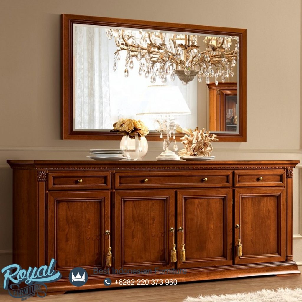 Meja Bufet Hias Ruang Tamu Kayu Jati Jepara Minimalis Klasik Treviso, Meja Kaca Hias Ruang Tamu, Meja Hias Ruang Tamu, Meja Dan Cermin Hias Klasik, Meja Konsul Klasik, Meja Konsul Modern Putih, Meja Konsul Gold Duco, Meja Konsul Minimalis Modern, Meja Konsul Jati Jepara Terbaru, Meja Konsul Ukiran Jepara, Meja Konsul Jati Jepara, Model Meja Konsul Klasik, Jual Meja Konsol Klasik Mewah, Meja Konsol Dan Cermin Ukiran Jepara, Figura Ukiran Jepara, Meja Konsol Dan Cermin, Meja Konsul Minimalis Modern, Meja Console Luxury Classic, Model Meja Console Terbaru, Meja Console Classic, Meja Konsul Mewah Klasik, Desain Meja Konsul Dan Cermin Klasik, Gambar Meja Konsul Klasik Terbaru, Meja Konsul Ukiran Jepara, Harga Meja Konsul Jepara Murah, Meja Konsul Mewah Kualitas Terbaik, Meja Konsul Jepara Terbaru, Mebel Jepara, Toko Furniture Jepara, Showroom Mebel Jepara, Royal Furniture