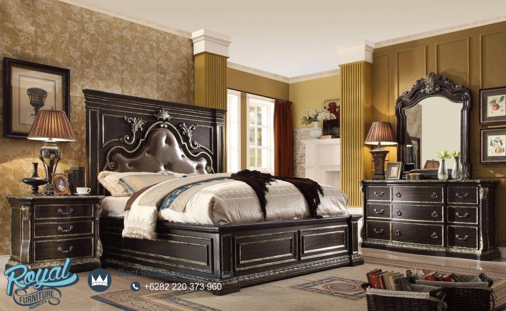 Tempat Tidur Kayu Jati Jepara Minimalis Klasik Antik, Tempat Tidur Utama, Tempat Tidur Minimalis Modern, Tempat Tidur Minimalis Kayu, Tempat Tidur Minimalis, Model Tempat Tidur Minimalis 2020, Harga Tempat Tidur Minimalis Mewah, Harga 1 Set Tempat Tidur Minimalis, Tempat Tidur Minimalis Kayu Jati, Harga Set Tempat Tidur Jati Jepara Murah, Tempat Tidur Mewah, Tempat Tidur Minimalis Terbaru, Tempat Tidur Mewah Modern, Model Tempat Tidur Minimalis, Kamar Tidur Mewah Modern Minimalis, Tempat Tidur Modern, Tempat Tidur Minimalis Klasik, Kamar Mewah, Tempat Tidur Kayu Jati Terbaru, Tempat Tidur Mewah Klasik, Kamar Set Pengantin Mewah, Kamar Set Jati Jepara, Model Tempat Tidur Jati Jepara Terbaru, Model Tempat Tidur Minimalis Terbaru 2020, Mebel Jepara, Toko Furniture Jepara, Royal Furniture