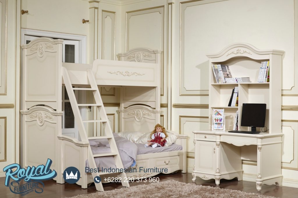 Tempat Tidur Tingkat Susun Kayu Jepara Ukir Modern, tempat tidur anak tingkat minimalism, tempat tidur tingkat kayu, tempat tidur anak tingkat kayu jati, jual tempat tidur anak susun, harga tempat tidur anak tingkat kayu jati, tempat tidur tingkat, desain tempat tidur anar tingkat minimalis, ukuran tempat tidur anak tingkat, desain kamar tidur anak tingkat, tempat tidur anak tingkat perosotan, tempat tidur tingkat mewah, kasur anak, kasur tingkat anak laki laki, tempat tidur anak tingkat perempuan, tempat tidur tingkat jepara, ranjang anak tingkat tangga laci, furniture tempt tidur anak tingkat laci, royal furniture