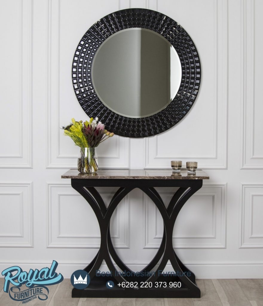 Desain Meja Konsol Minimalis With Marmer Emperador, Meja Konsul Minimalis Jati Jepara, Model Meja Konsul Minimalis, Meja Konsul Minimalis Murah, Ukuran Meja Konsul Minimalis, Meja Konsul Modern, Meja Konsul Warna Putih, Meja Konsul Klasik, Meja Konsul Kayu Jati, Meja Konsul Mewah Klasik, Jual Meja Konsul Minimalis Terbaru, Harga Meja Konsul Terbaik, Jual Meja Konsul Murah, Desain Meja Hias Ruang Tamu Minimalis, Meja Hias Dan Cermin, Meja Konsul Dan Cermin Kayu Jepara, Meja Hias Dan Cermin Jepara, Meja Hias Ruang Tamu Minimalis, Meja Hias Ruang Tamu Jati, Harga Meja Hias Ruang Tamu, Model Meja Hias Ruang Tamu Klasik, Meja Hias Ruang Tamu Modern, Gambar Meja Console Dan Cermin Minimalis, Meja Konsul Jepara Terbaru, Meja Konsul Ukiran Furniture Jepara,Toko Mebel Di Jepara, Royal Furniture Indonesia