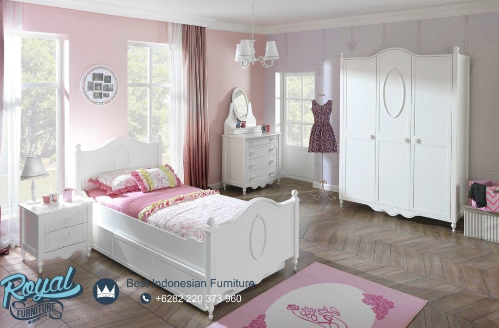 Tempat Tidur Anak Sorong Laci Putih Duco, tempat tidur anak, tempat tidur anak modern, tempat tidur anak klasik, harga tempat tidur anak sorong, tempat tidur anak minimalis modern, tempat tidur anak remaja minimalis, tempat tidur anak karakter, tempat tidur anak hellokitty, tempat tidur anak perempuan, tempat tidur anak laki laki sederhana, tempat tidur anak kayu jati, tempat tidur anak minimalis terbaru, jual tempat tidur anak kayu jepara, tempat tidur anak dari kayu, desain tempat tidur anak kayu jati minimalis, tempat tidur anak sorong minimalis, tempat tidur anak laci, tempat tidur kayu double, harga tempat tidur anak sorong, tempat tidur anak putih duco, desain kamar tidur anak minimalis, interior kamar tidur anak warna putih, ranjang anak sorong kayu jati, mebel jepara, royal furniture jepara
