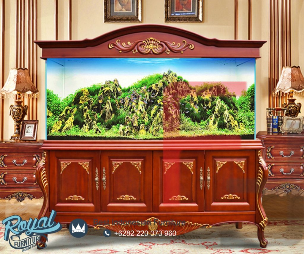Aquarium Cabinet Kayu Jati Ukir Jepara Terbaru, Meja Aquarium Ikan Hias Warna Putih Duco Ukir Kayu Jepara Terbaru, Aquarium, Desain Aquarium Ikan Arwana, Aquarium Ikan Air Laut Arwana, Aquarium Ikan Hias, Aquarium Ikan Arwana, Aquarium Ikan Koki, Aquarium Ikan Koi, Aquarium Ikan Cupang Hias, Aquarium Ikan Guppy, Aquarium Ikan Louhan, Meja Aquarium, Meja Aquarium Minimalis, Meja Aquarium Ukir Jepara, Meja Aquarium Kayu Jati, Model Meja Aquarium Terbaru, Meja Aquarium 2 Tingkat, Meja Aquarium Kayu, Jual Meja Aquarium Jati Jepara, Meja Aquarium Ikan Hias, Lemari Aquarium Kayu, Lemari Aquarium Jati, Lemari Aquarium Klasik, Lemari Aquarium Ukiran Jepara, Lemari Aquarium Kaca, Lemari Aquarium Minimalis, Cabinet Aquarium Ikan Hias Tawar, Cabinet Aquarium Arwana,Cabinet Aquarium Kayu Jati, Cabinet Aquarium Ukir, Cabinet Aquarium Minimalis, Cabinet Meja Aquarium, Jual Cabinet Aquarium Jepara, Mebel Jepara, Royal Furniture Indonesia