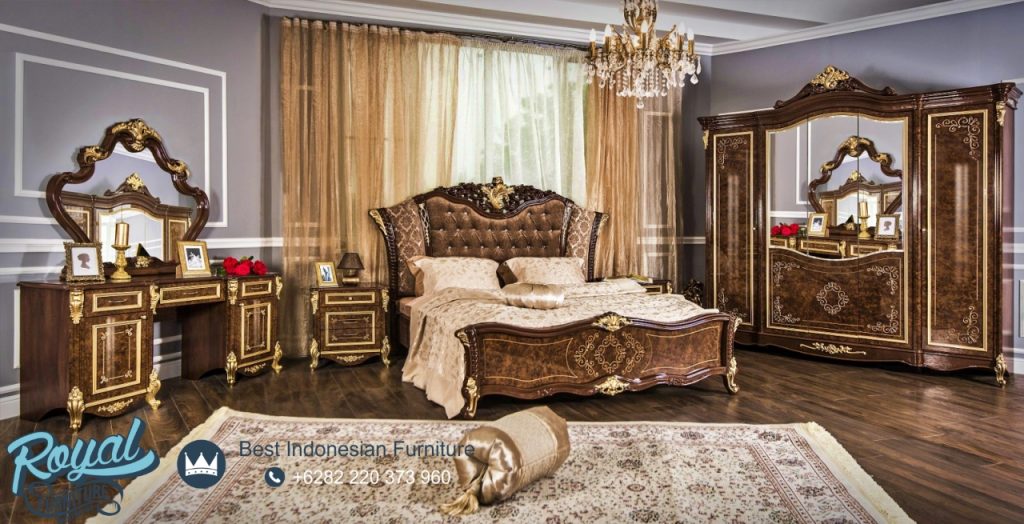 Jual Tempat Tidur Kayu Jati Klasik Mewah Naturale, Harga Tempat Tidur Jati Satu Set, Tempat Tidur Mewah Modern, Harga tempat Tidur Mewah Modern, Tempat Tidur Jepara Terbaru, Tempat Tidur Ukiran Kayu Jati, Tempat Tidur Kayu Jati Mewah, Jual Tempat Tidur Ukir Jepara, Tempat Tidur Mewah, Dipan Ukir Jepara Terbaru, Ranjang Jati Ukir Jepara, Model Tempat Tidur Jepara Terbaru 2021, Desain Kamar Tidur Mewah Modern, Kamar Set Mewah, Set Kamar Mewah Klasik Eropa, Kamar Set Pengantin Mewah, Set Kamar Tidur Mewah Elegan, Kamar Tidur Set Ukiran Jepara, Gambar Interior Set Kamar Tidur Mewah, Bedroom Luxury Classic, Bedroom Modern, Mebel Jepara, Furniture Jepara, Toko Furniture Jepara, Jual Mebel Jepara, Pusat Furniture Jepara, Royal Furniture