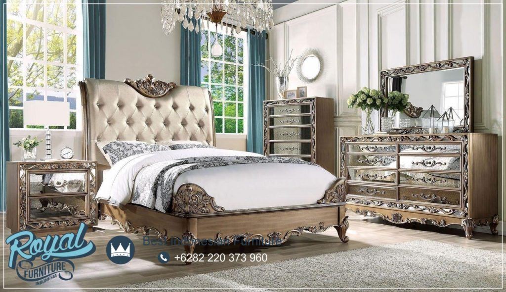 Desain Kamar Tidur Gold Klasik Modern Turkey, Dekorasi Kamar Tidur Kayu Jati, Desain Kamar Tidur Sederhana, Tempat Tidur Minimalis Mewah, Tempat Tidur Mewah Modern, Ranjang Mewah Modern, Gambar Tempat Tidur Mewah, Tempat Tidur Minimalis Terbaru, Tempat Tidur Mewah Elegan, Tempat Tidur Modern, Harga Tempat Tidur Mewah, Jual Tempat Tidur Jepara Kualitas Terbaik, Kamar Tidur Mewah Modern Minimalis, Kamar Tidur Utama Super Mewah, Kamar Mewah Klasik, Kamar Tidur Mewah Putih, Set Tempat Tidur Warna Champagne, Kamar Tidur Super Mewah Dan Luas, Kamar Tidur Minimalis, Desain Kamar Tidur Remaja, Interior Tempat Tidur Jepara, Bedroom Luxury Modern, Kamar Set Kayu Minimalis, Satu Set Kamar Tidur Pengantin, Interior Ruang Kamar Tidur Elegan, Mebel Jepara, Furniture Jepara, Royal Furniture Indonesia