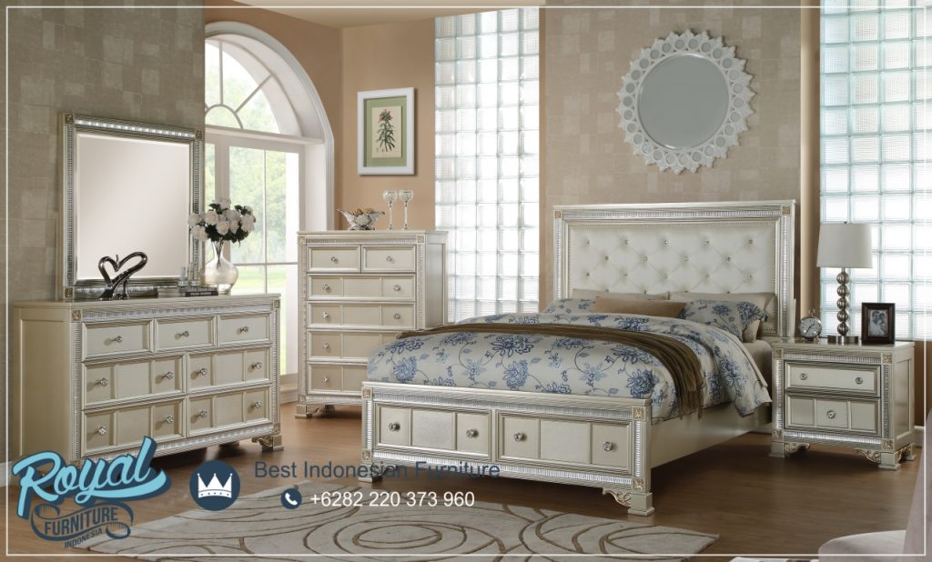 Interior Set Tempat Tidur Jepara Champagne, Tempat Tidur Minimalis Mewah, Tempat Tidur Mewah Modern, Ranjang Mewah Modern, Gambar Tempat Tidur Mewah, Tempat Tidur Minimalis Terbaru, Tempat Tidur Mewah Elegan, Tempat Tidur Modern, Harga Tempat Tidur Mewah, Jual Tempat Tidur Jepara Kualitas Terbaik, Kamar Tidur Mewah Modern Minimalis, Kamar Tidur Utama Super Mewah, Kamar Mewah Klasik, Kamar Tidur Mewah Putih, Set Tempat Tidur Warna Champagne, Kamar Tidur Super Mewah Dan Luas, Kamar Tidur Minimalis, Desain Kamar Tidur Remaja, Interior Tempat Tidur Jepara, Bedroom Luxury Modern, Kamar Set Kayu Minimalis, Satu Set Kamar Tidur Pengantin, Interior Ruang Kamar Tidur Elegan, Mebel Jepara, Furniture Jepara, Royal Furniture Indonesia