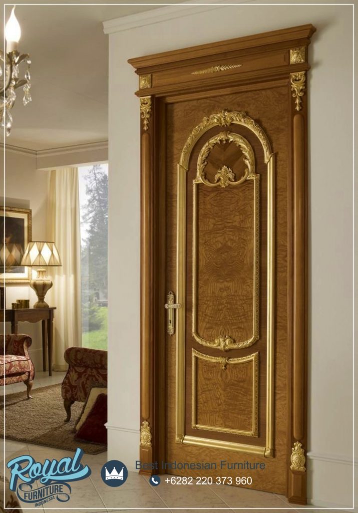 Pintu Kamar Kayu Jati Klasik Eropa, Pintu Kamar Mewah, Desain Pintu Kamar Minimalis, Pintu Kamar Ukir Klasik, Pintu Kusen Jati, Harga Pintu Jati 2 Pintu, Harga Pintu Kayu Jati 2021, Model Pintu Kayu Jati Kupu Tarung, Kusen Kayu Jati, Harga Pintu Kayu Jati Jepara, Pintu Jati Minimalis Model Terbaru, Harga Kusen Pintu Kayu Jati, Pintu Kayu Jati Mewah, Jual Kusen Pintu Jati, Model Pintu Utama Kupu-Kupu, Kusen Jendela Kayu Jati, Desain Pintu Utama, Pintu Kamar Jati, Pintu Rumah Kayu Minimalis, Model Pintu Ukir Kayu Jati, Kusen Pintu Rumah Minimalis, Kusen Pintu Ukiran Mewah, Pintu Ukir Kupu Tarung, Kusen Ukir Jepara, Pintu Jati Ukir Minimalis, Pintu Ukir Modern, Pintu Minimalis Terbaru, furniture jepara, harga furniture jepara, mebel jepara terbaru, furniture jepara jati, daftar harga mebel jepara 2021, gambar mebel jepara, furniture jepara minimalis, furniture jepara mewah, toko mebel ukir jepara, toko furniture jepara, pusat furniture jepara, furniture jepara store, Royal Furniture